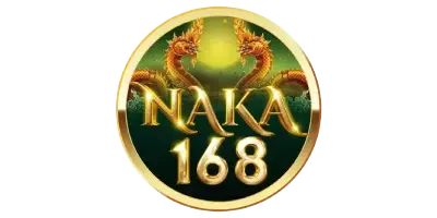 naka168